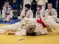 The 10 Most Important Judo Techniques