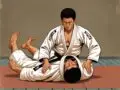 Shime-waza : découvrez les 12 techniques d’étranglement en judo